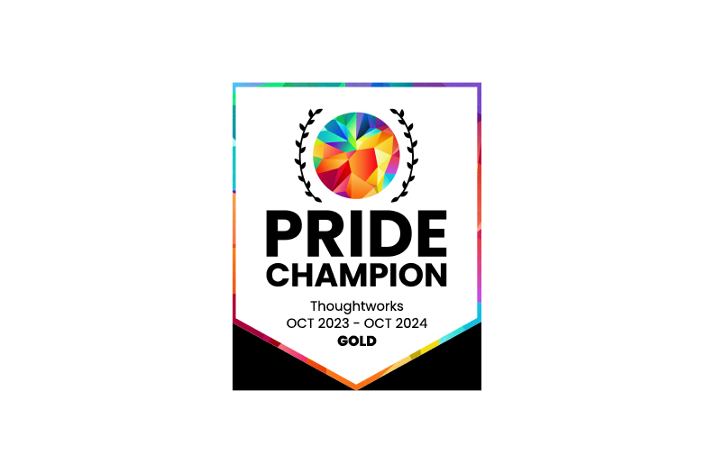 Pride Champion Gold_2024