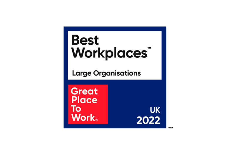 GPTW best workplaces