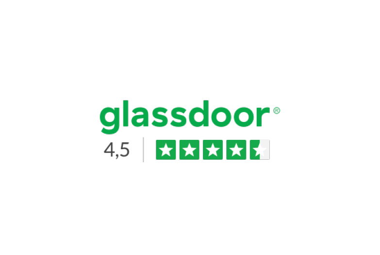 Glassdoor Germany