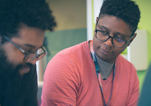 Lead Data Engineer Lead Data Engineer