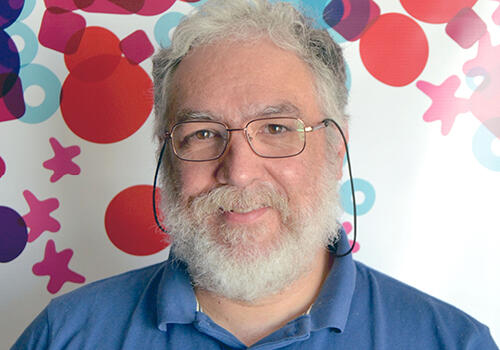 Luciano Ramalho Luciano Ramalho
