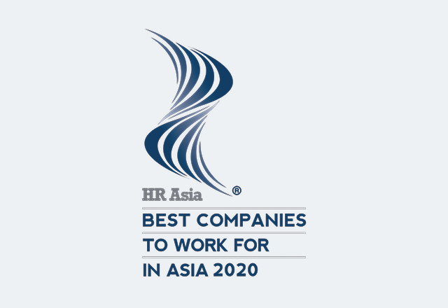 Thailand careers Thailand careers