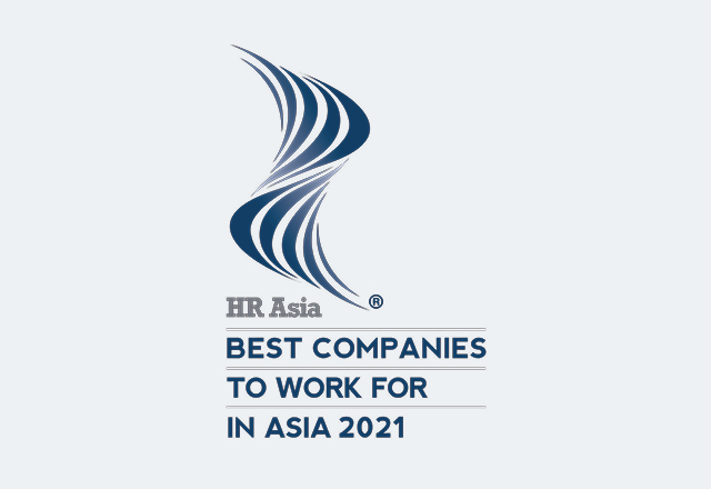 Thailand careers Thailand careers