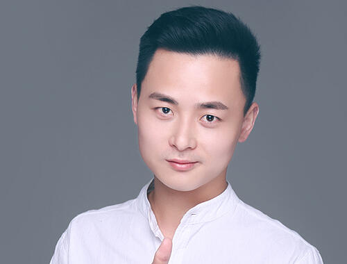 Yan Qian Yan Qian