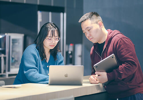QA 社区 QA 社区