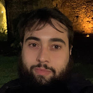 Maya Ormaza Maya Ormaza