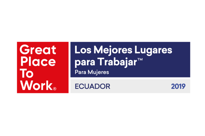 Best Places to Work for Women 2019 Best Places to Work for Women 2019