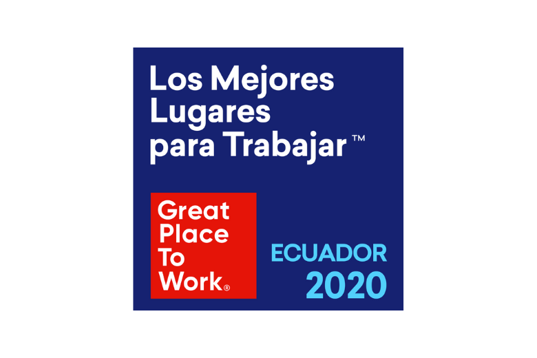 Best Places to Work 2020 Best Places to Work 2020