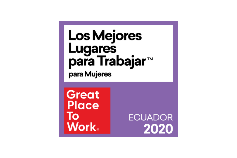 Best Places to Work for Women 2020 Best Places to Work for Women 2020