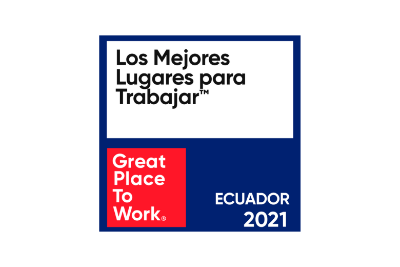 Best Places to Work 2021 Best Places to Work 2021