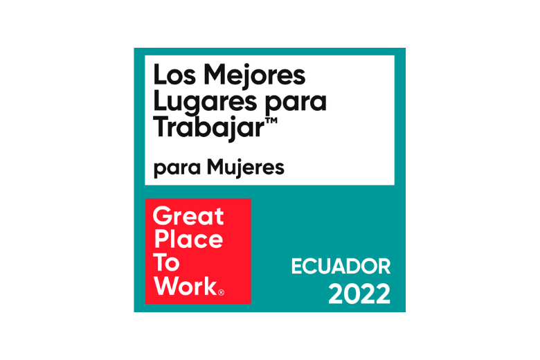 Los Mejores Lugares para Trabajar Para Mujeres 2022