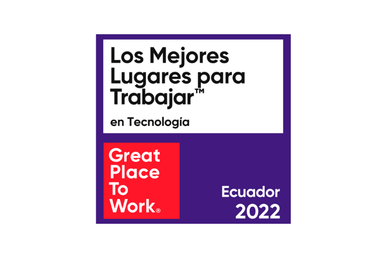 Best Places to Work in Technology 2022 Best Places to Work in Technology 2022