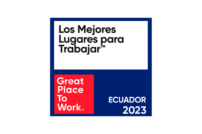The Best Places to Work 2023