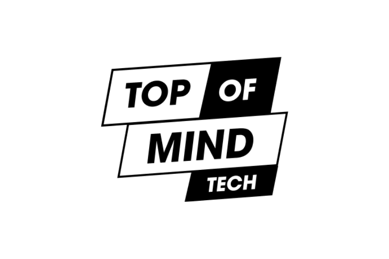 EFY Top of Mind Tech - Ecuador 2025 EFY Top of Mind Tech - Ecuador 2025