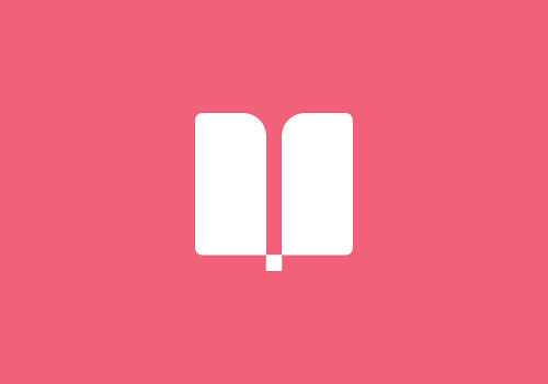 Continuous learning Continuous learning