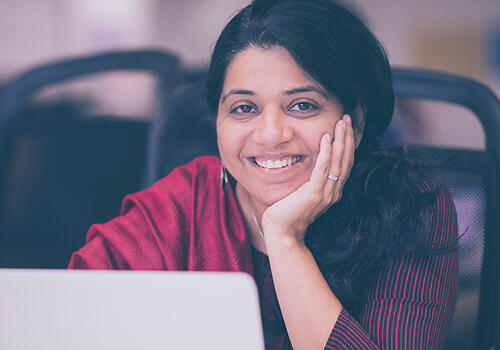 Gunjan Shukla Gunjan Shukla