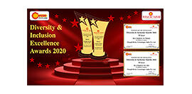 Associated Chambers of Commerce and Industry of India (ASSOCHAM), 2021 Associated Chambers of Commerce and Industry of India (ASSOCHAM), 2021