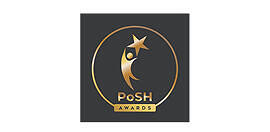 KelpHR PoSH awards 2020