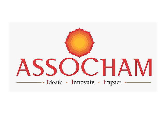 Associated Chambers of Commerce and Industry of India (ASSOCHAM)\ Associated Chambers of Commerce and Industry of India (ASSOCHAM)