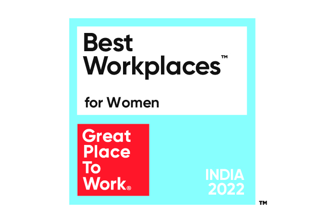 Top 10 Indias Best Workplaces for Women