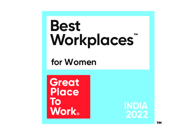 Top 10 Indias Best Workplaces for Women Top 10 Indias Best Workplaces for Women