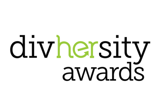 Divhersity Awards