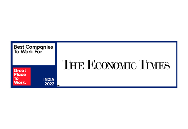 Top 50 India Best Companies to Work Top 50 India Best Companies to Work