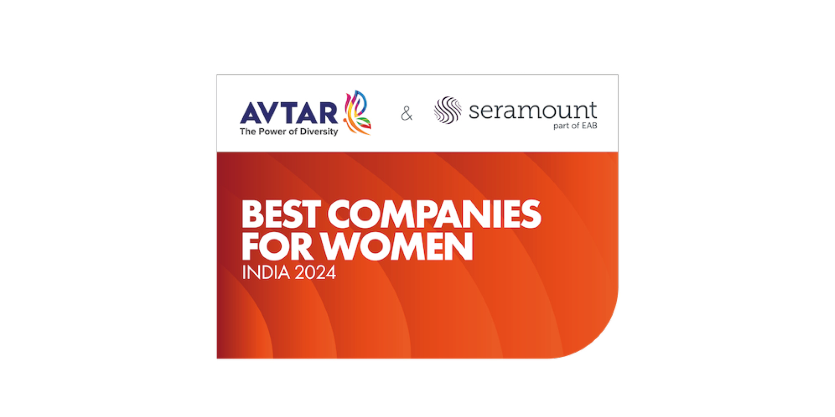 Avtar Award 2024 India