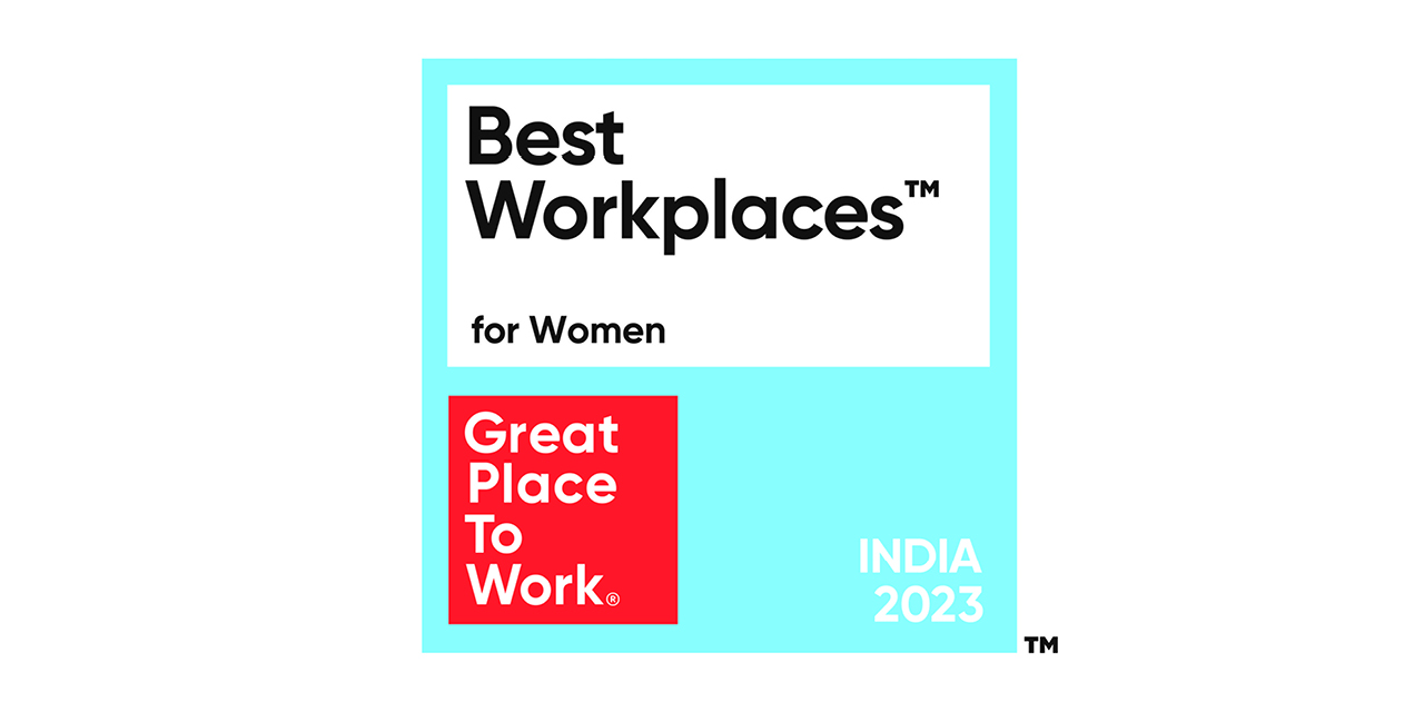 Top 10 Indias Best Workplaces for Women