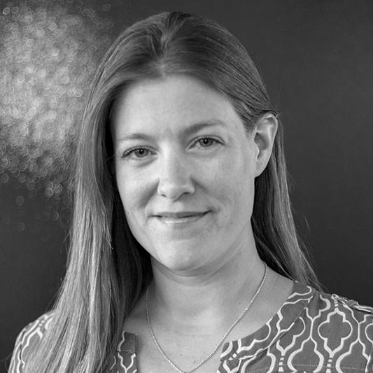 Joanna Parke Joanna Parke
