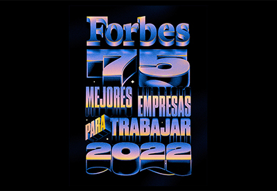 Forbes list