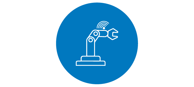 Cyber Physical Systems Cyber Physical Systems