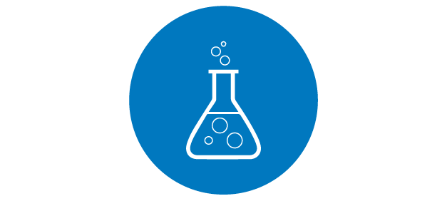 Lab informatics