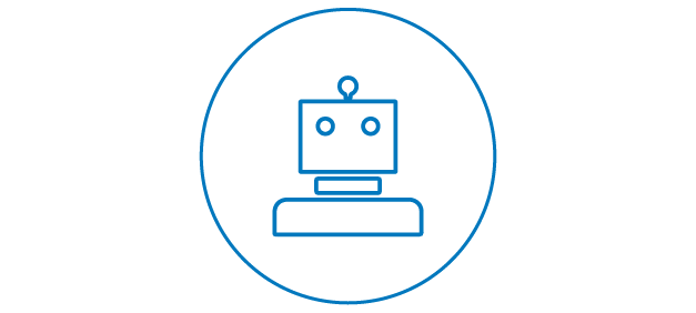 Artificial intelligence (AI) Artificial intelligence (AI)