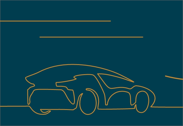 Buying a car Buying a car