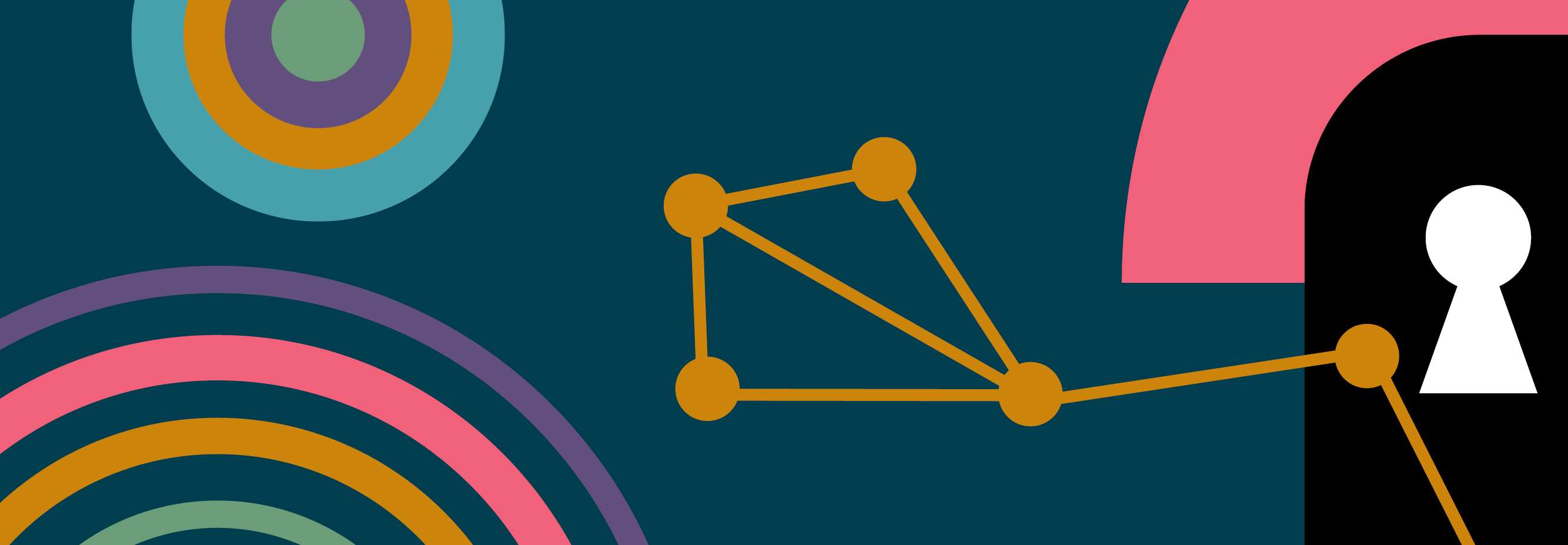 thoughtworks: a leading technology consultancy | thoughtworks