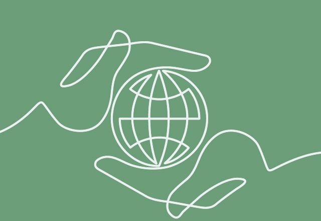 GE's dreams of becoming a software company GE's dreams of becoming a software company