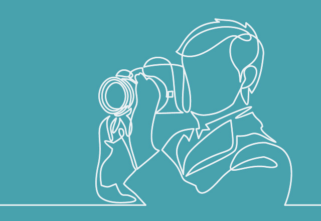 Kodak not heeding the digital disruption Kodak not heeding the digital disruption