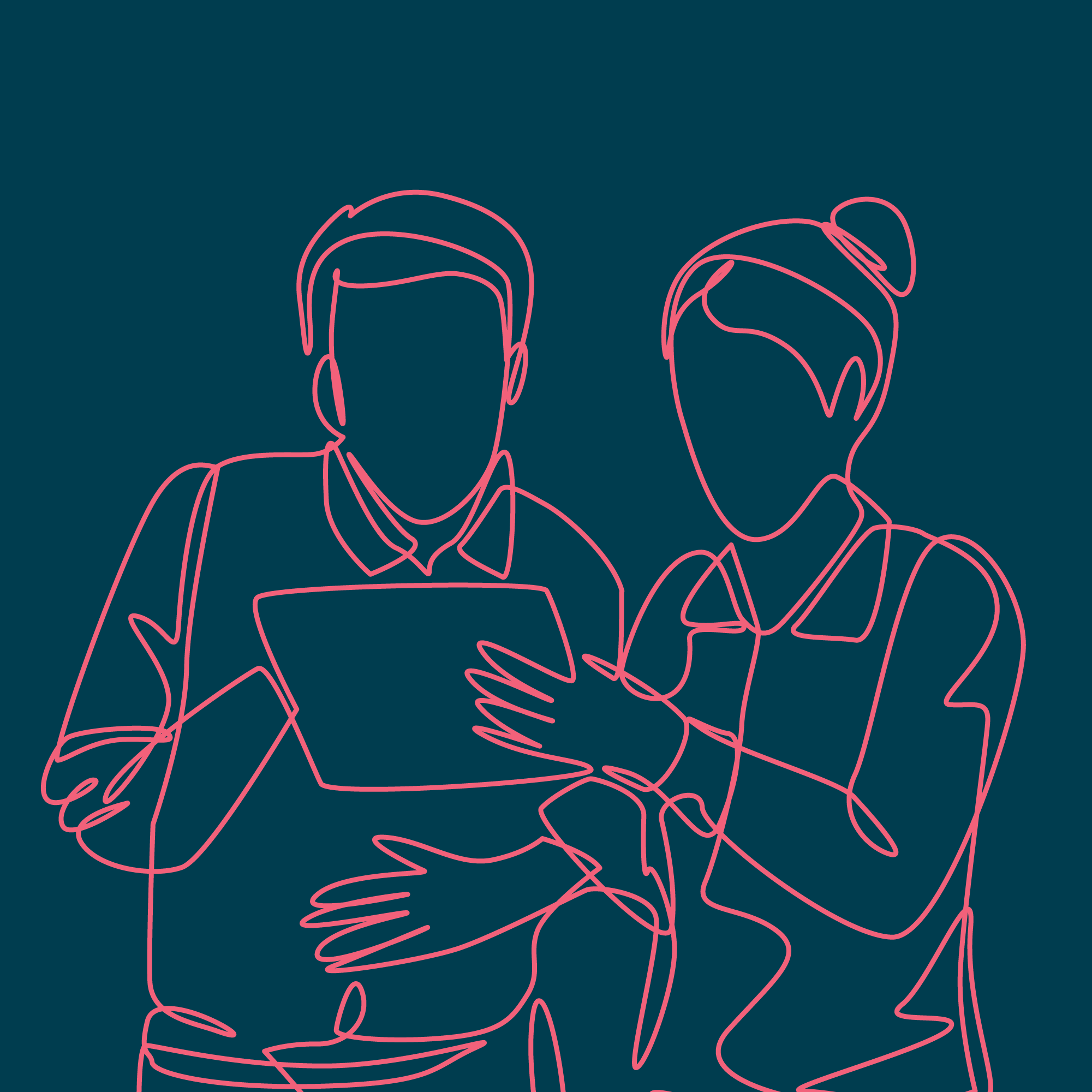 Data monetization opportunities for insurance carriers Data monetization opportunities for insurance carriers