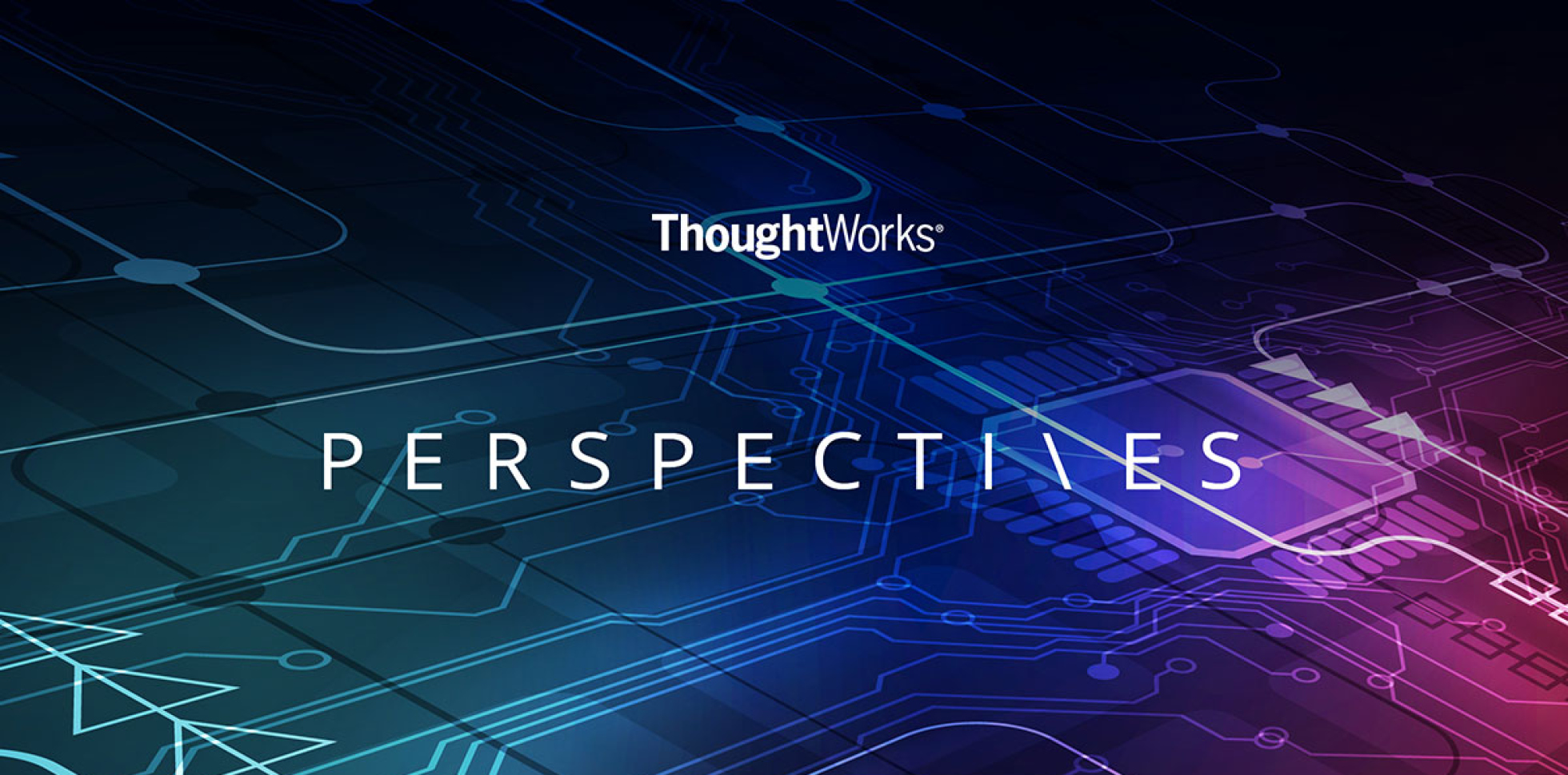 Become a modern digital business in 2020 Become a modern digital business in 2020