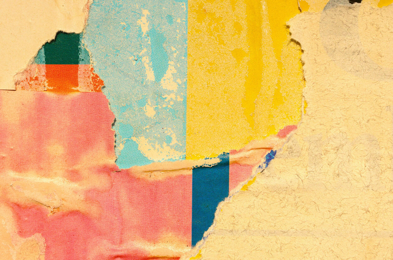 NoSQL Distilled Thoughtworks