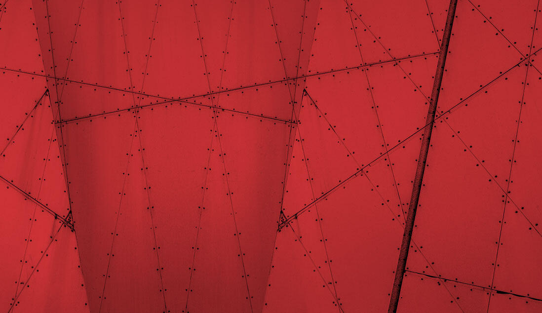 DevOps for DBA DevOps for DBA