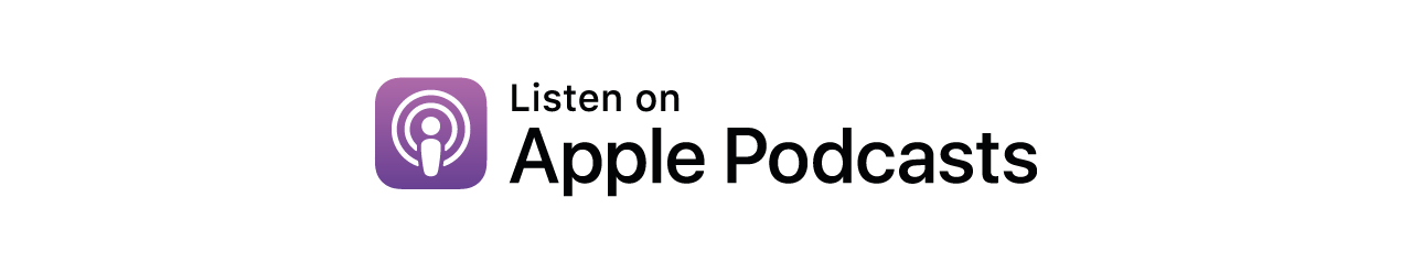 apple podcast