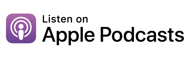 apple podcast