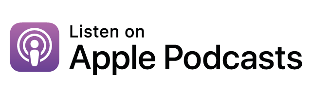 Apple podcasts