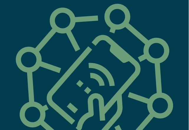 Connectivity Connectivity
