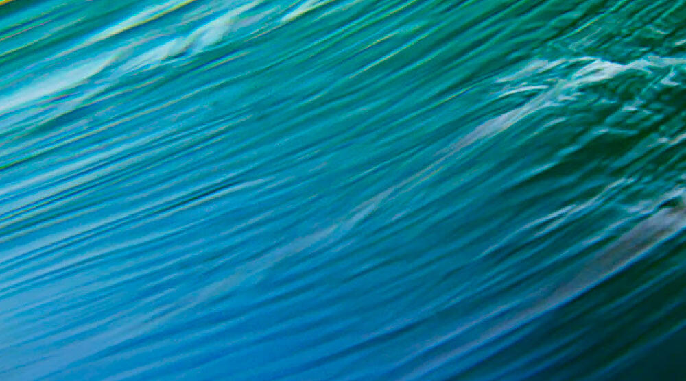 Data as a product: Explore the principle of "data as a product" Data as a product: Explore the principle of "data as a product"