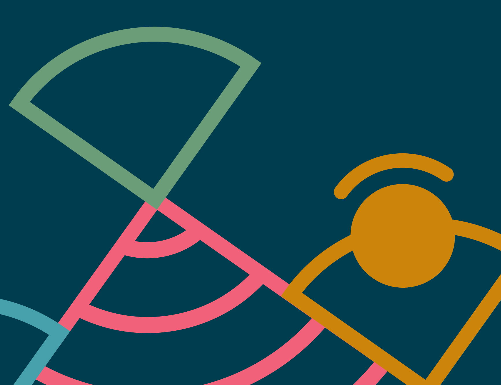 Radar Themes 4 Radar Themes 4