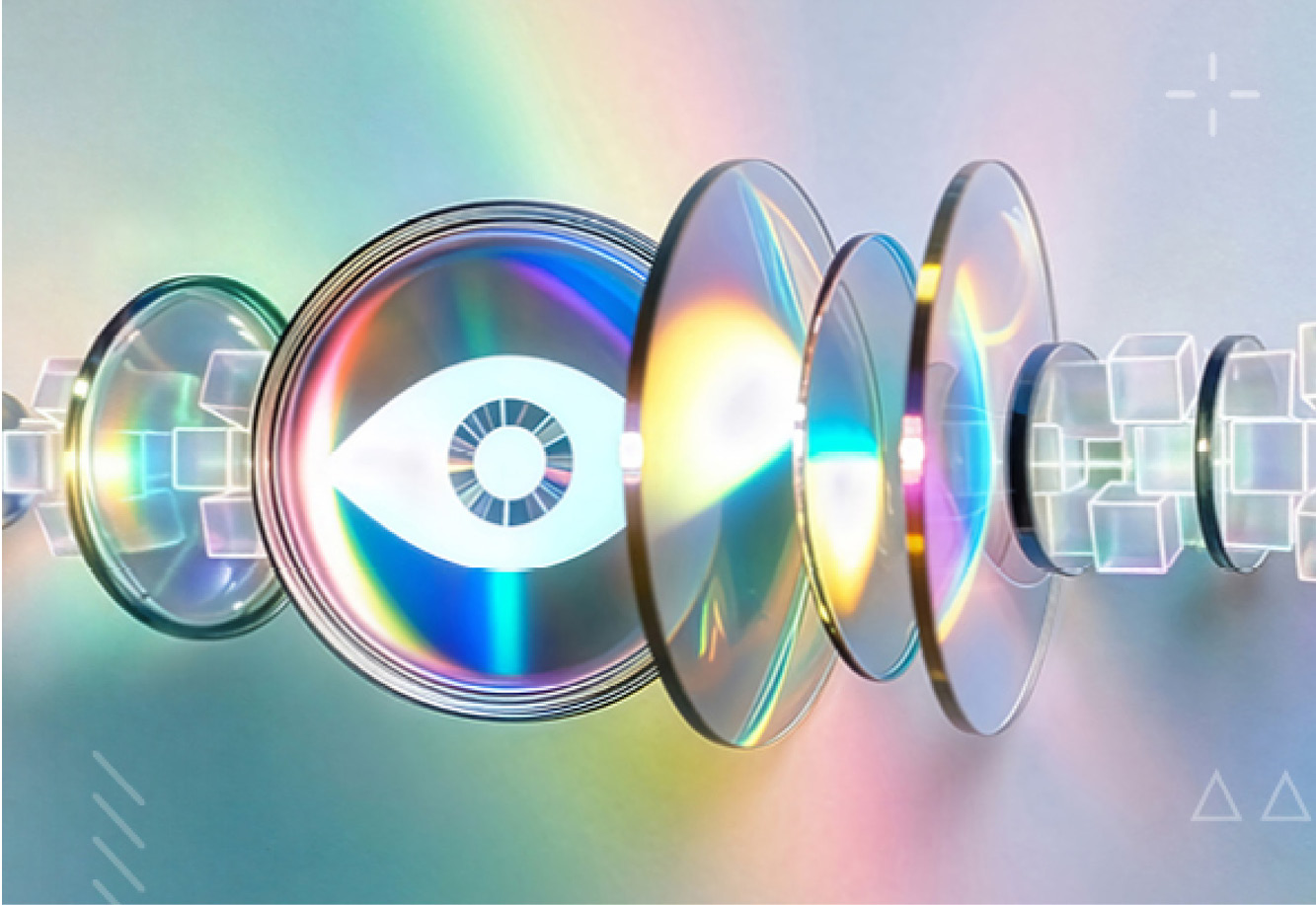 Looking Glass