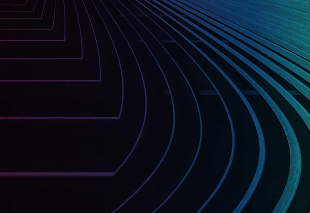 Getting into DevOps: Part 2